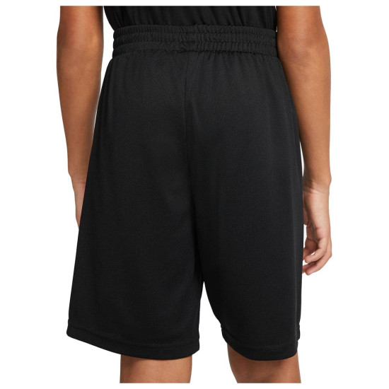 Jordan Παιδικό σορτς Vert Mesh Shorts